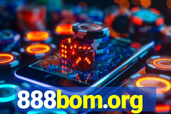 888bom.org