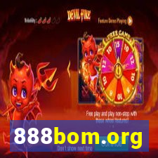 888bom.org