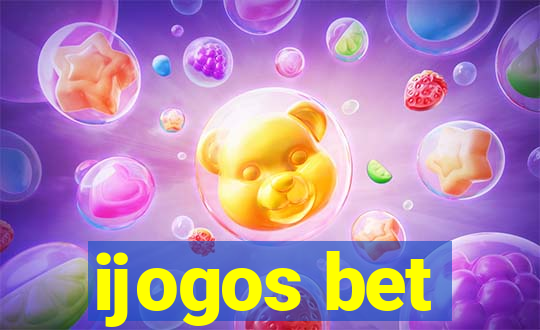 ijogos bet