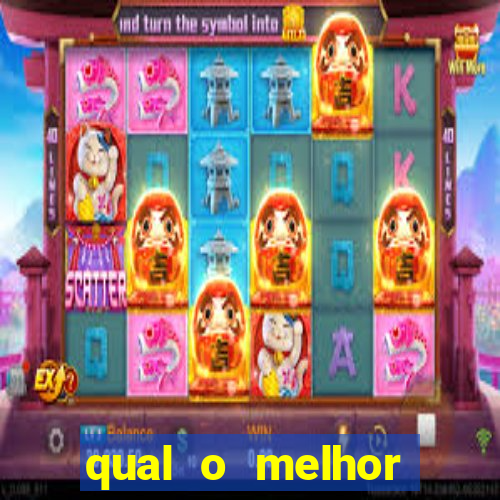 qual o melhor horário para jogar o fortune mouse