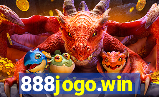 888jogo.win