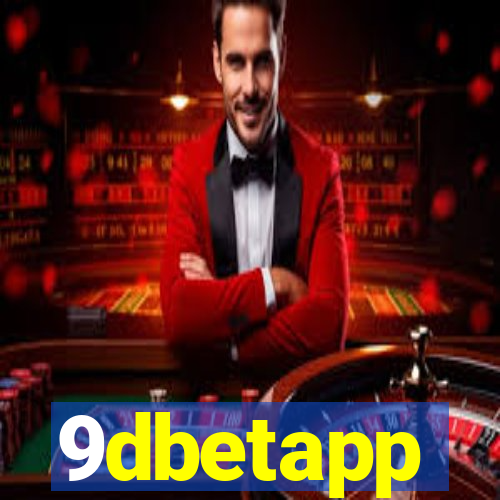 9dbetapp