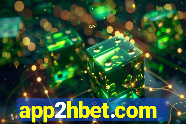 app2hbet.com