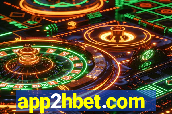 app2hbet.com