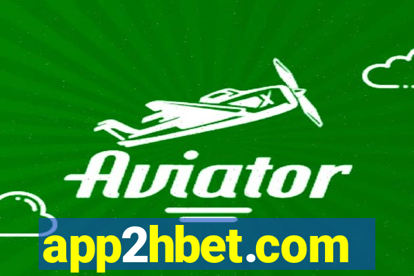 app2hbet.com