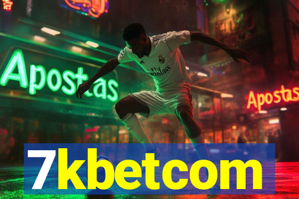 7kbetcom