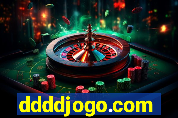 ddddjogo.com