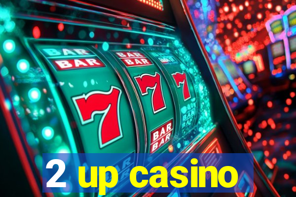 2 up casino