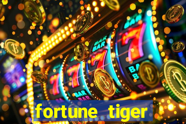 fortune tiger baixar portugu锚s