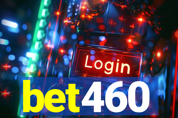 bet460