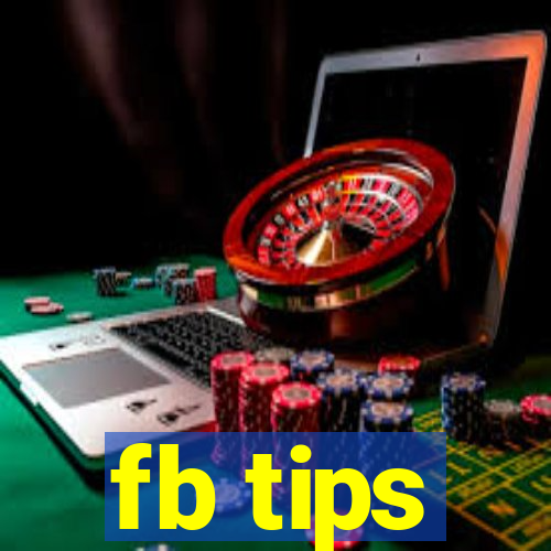 fb tips