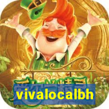 vivalocalbh