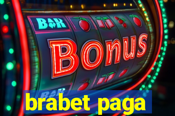 brabet paga