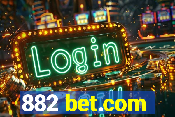 882 bet.com