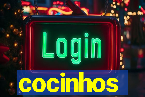 cocinhos