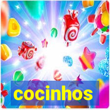 cocinhos