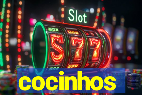 cocinhos