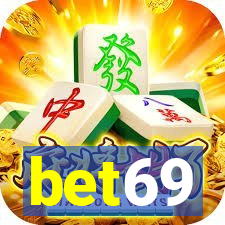 bet69