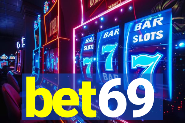 bet69