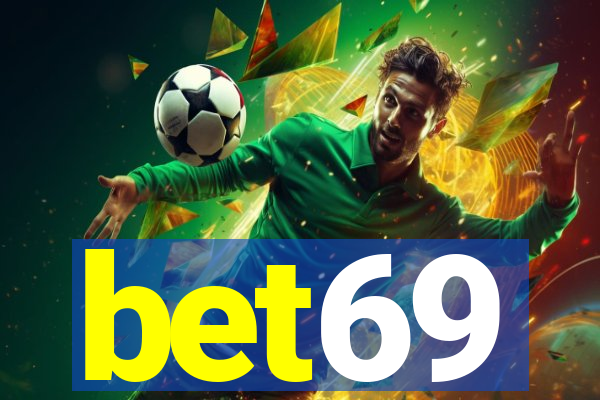 bet69