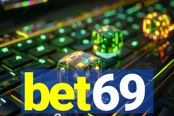 bet69