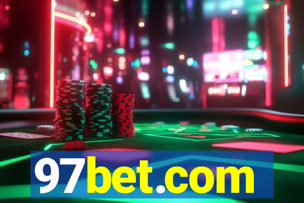 97bet.com