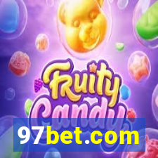 97bet.com