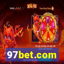 97bet.com