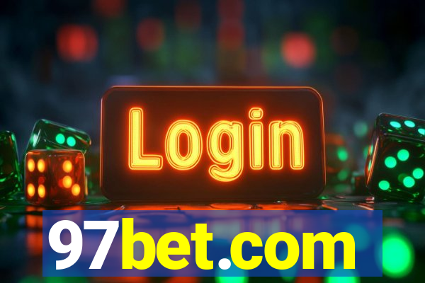 97bet.com