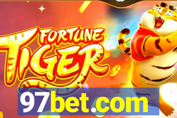 97bet.com