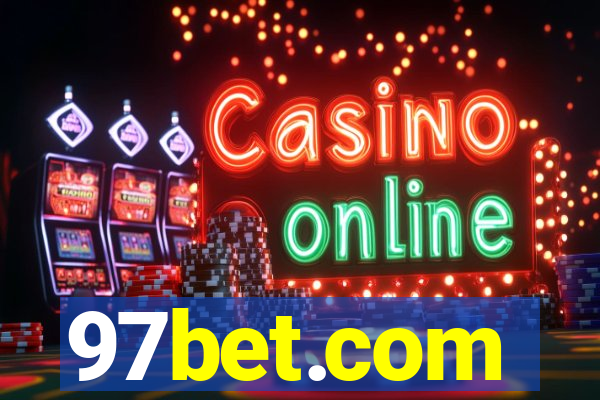 97bet.com