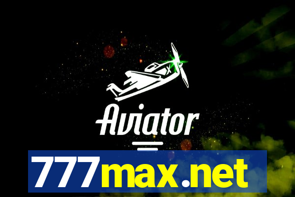 777max.net