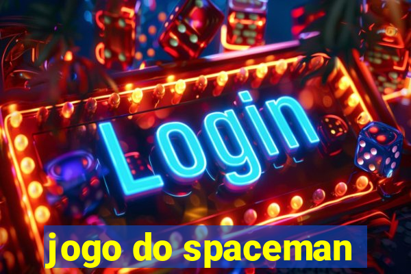 jogo do spaceman