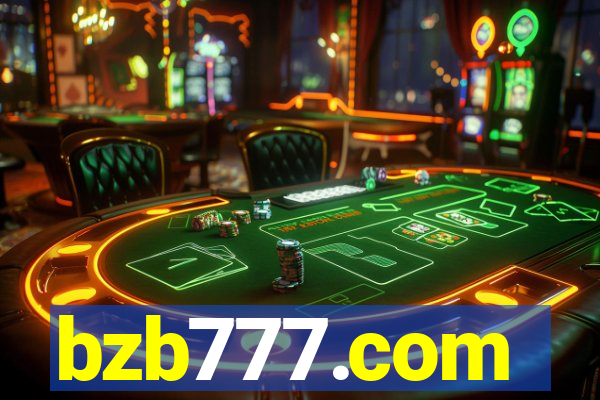 bzb777.com