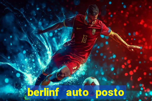 berlinf auto posto endere o