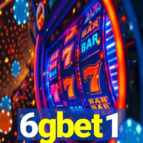 6gbet1