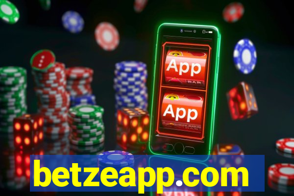 betzeapp.com