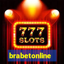 brabetonline