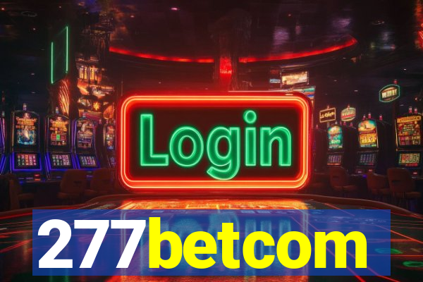 277betcom