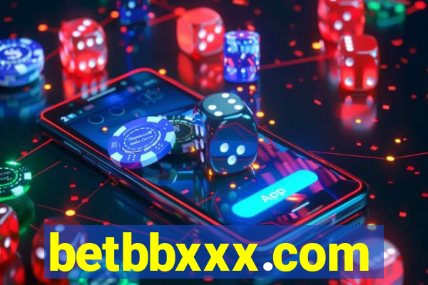 betbbxxx.com