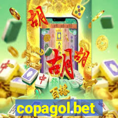 copagol.bet