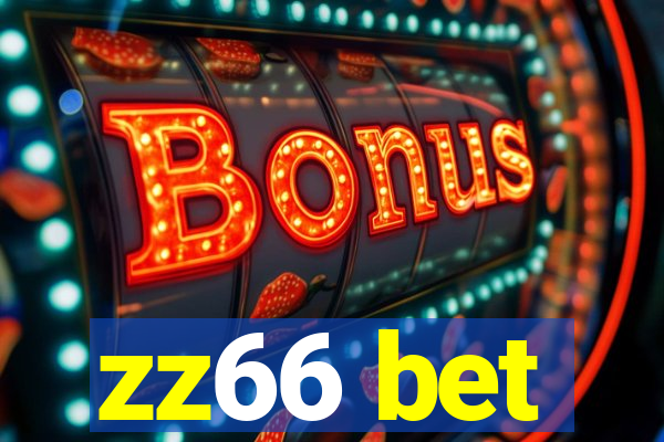 zz66 bet