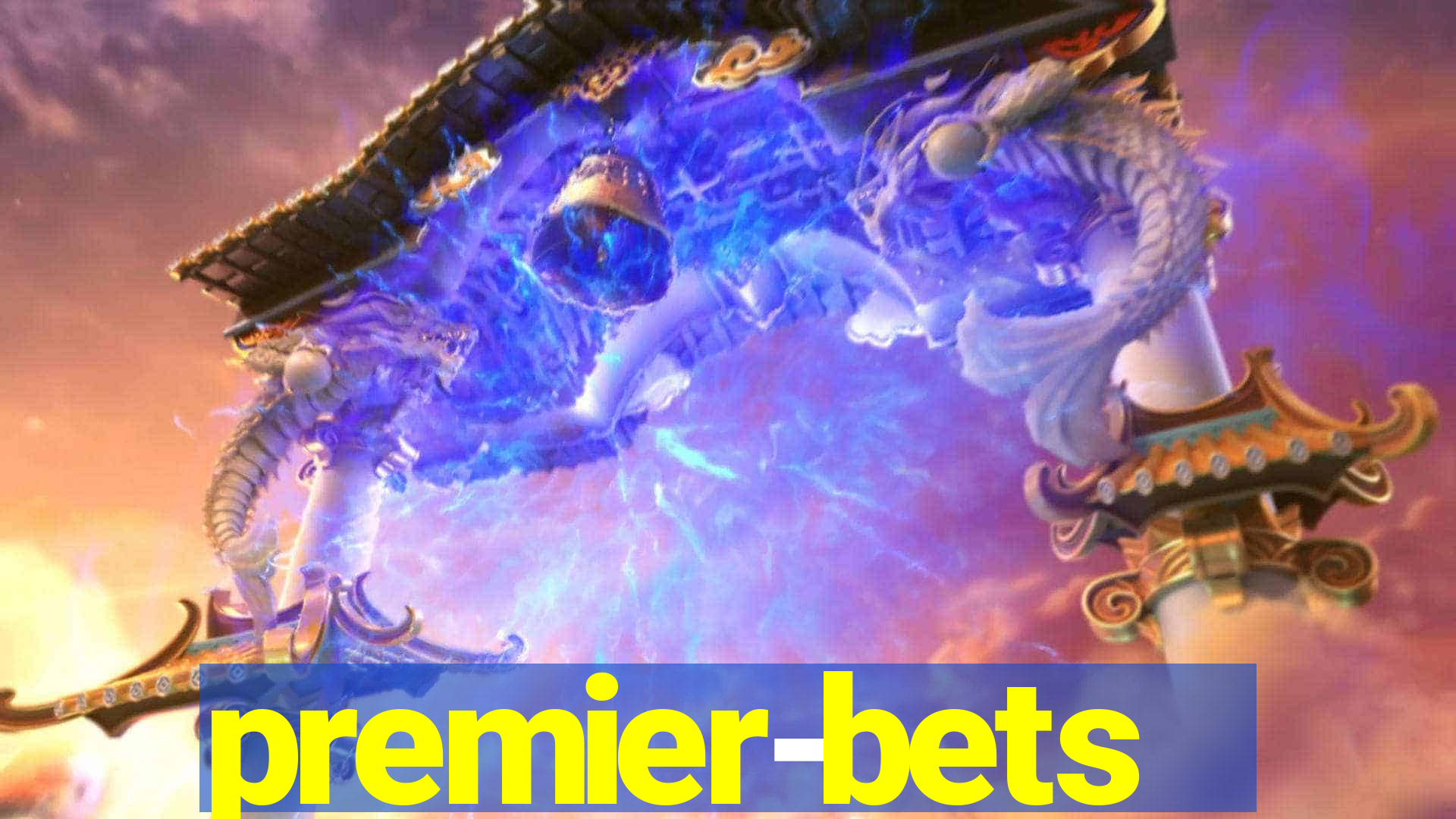 premier-bets