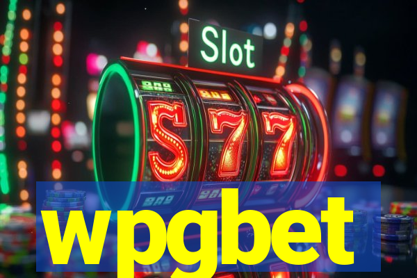 wpgbet