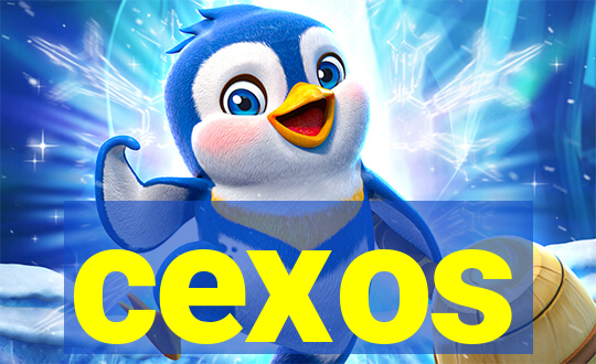 cexos