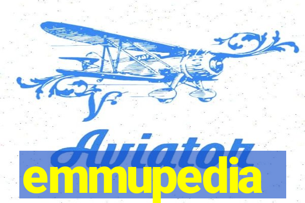 emmupedia