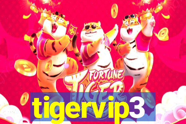 tigervip3