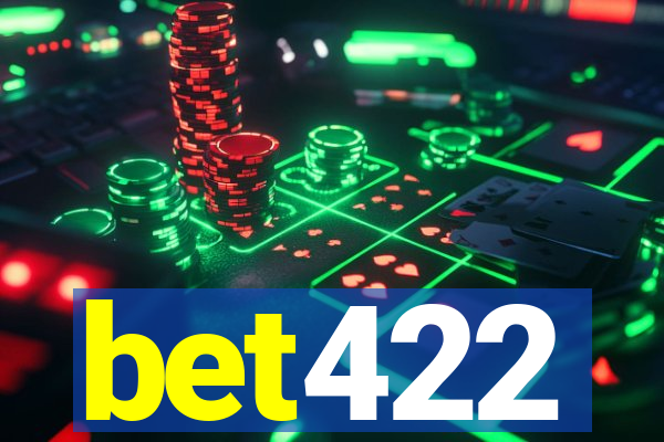 bet422