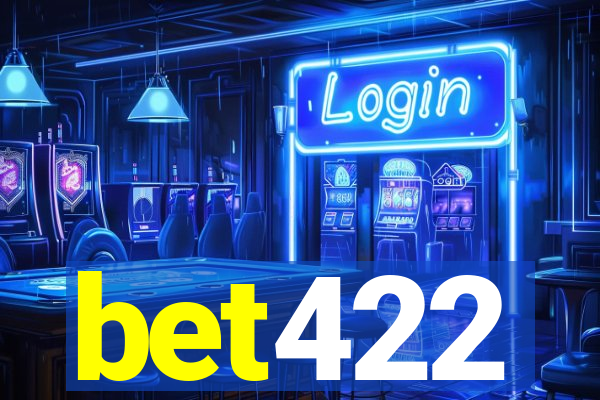 bet422