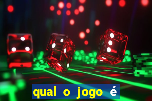 qual o jogo é mais fácil de ganhar